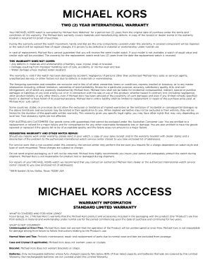 michael kors registrati|michael kors sign up.